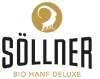 Soellner-Bio-Logo-kategorie-cannapot.png