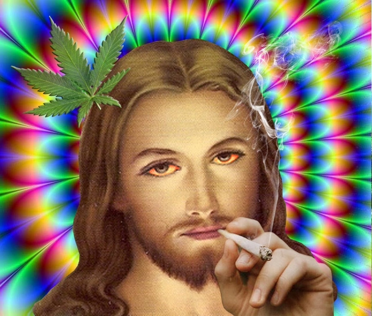 stoned-jesus.jpg