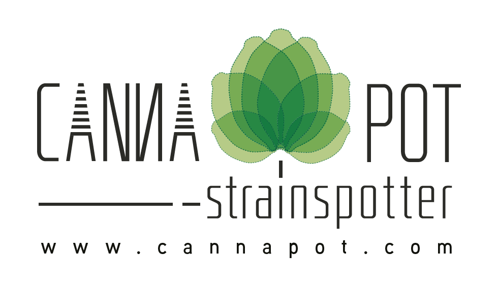 Strainspotter-Cannapot-Seedshop-logo-pages.png