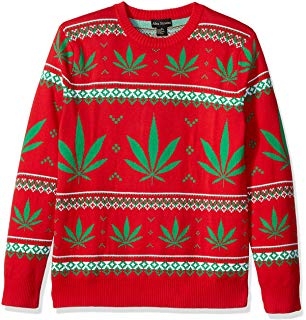 Stylish Weed Sweater.jpg