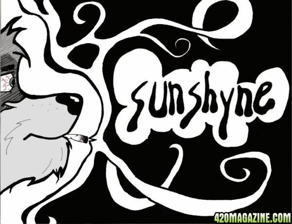 sunshyne