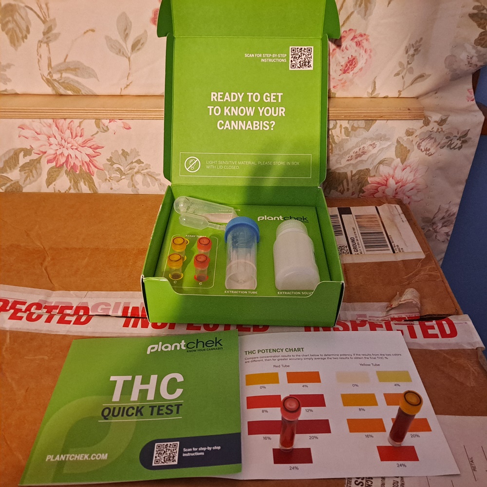 THC test kit Amnesia.jpg