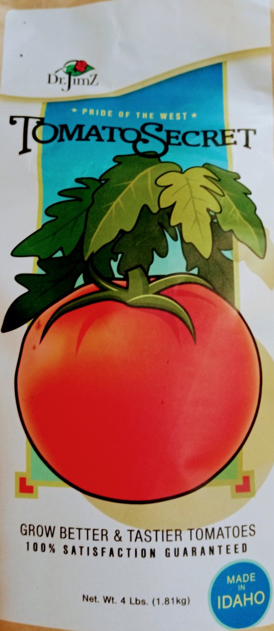 Tomato-Secret-Bag.jpg