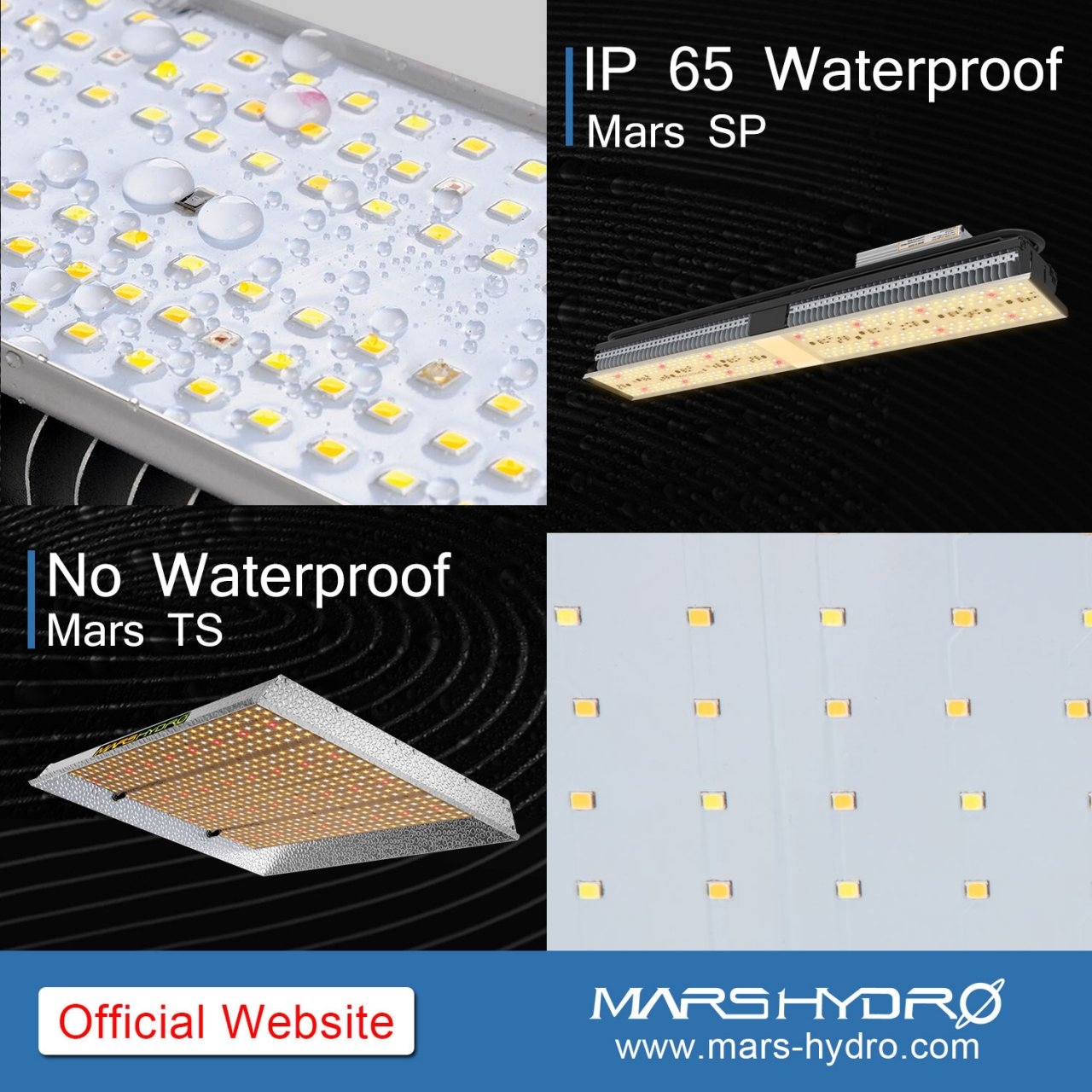 TS+SP waterproof.jpg