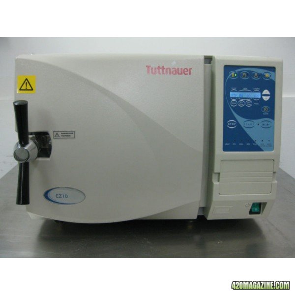 tuttnauer-ez10-autoclave-steam-sterilizer.jpg