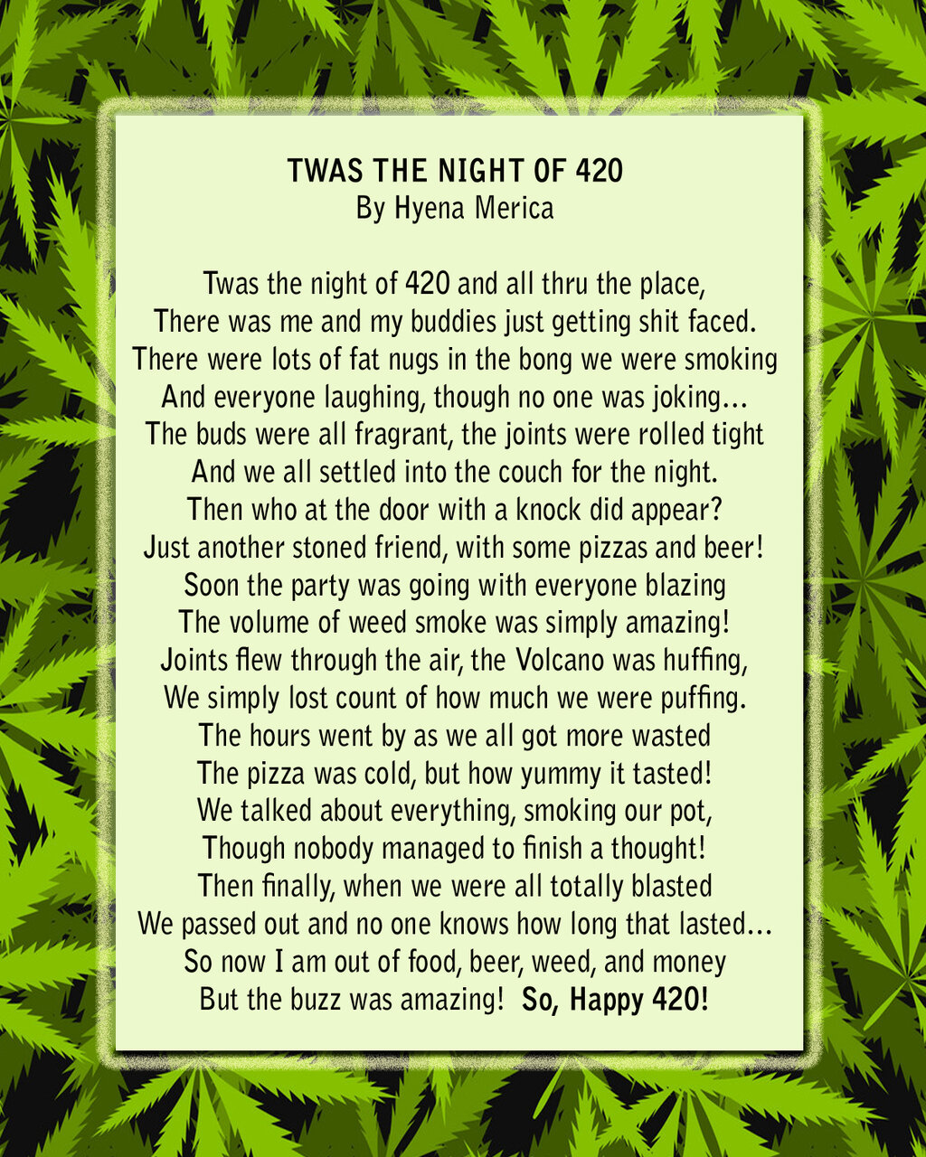 Twas The Night of 420.jpg