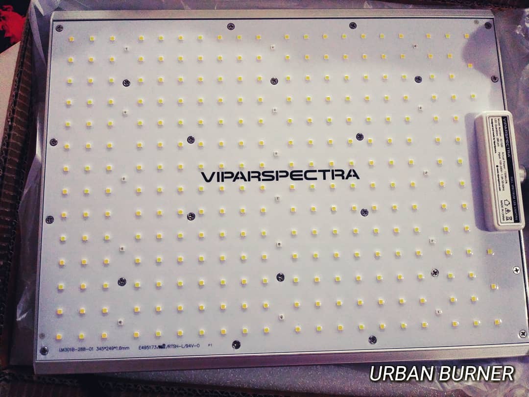ViparSpectra-XS1500-75.jpg