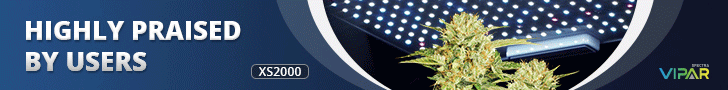 ViparSpectra-XS2000.gif