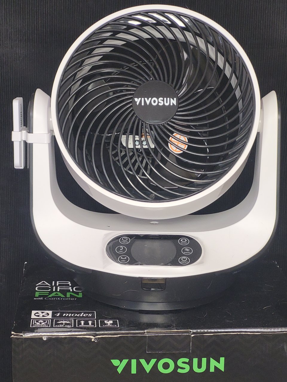 Vivosun Air Circulator Fan with Controller.jpg