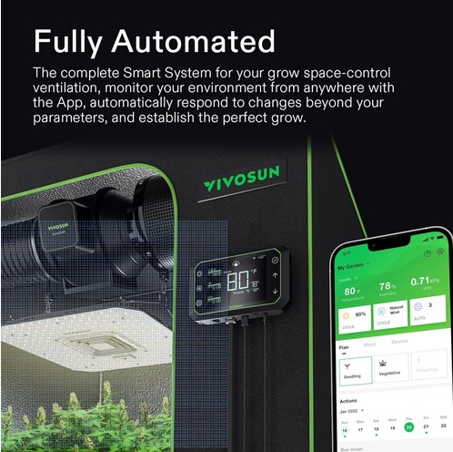 Vivosun Smart Grow System.jpg