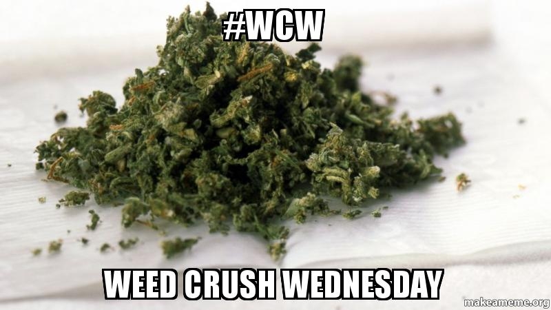wcw-weed-crush.jpg