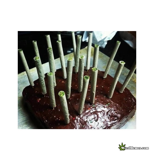 weed-birthday-cake-chocolate-joints.jpg