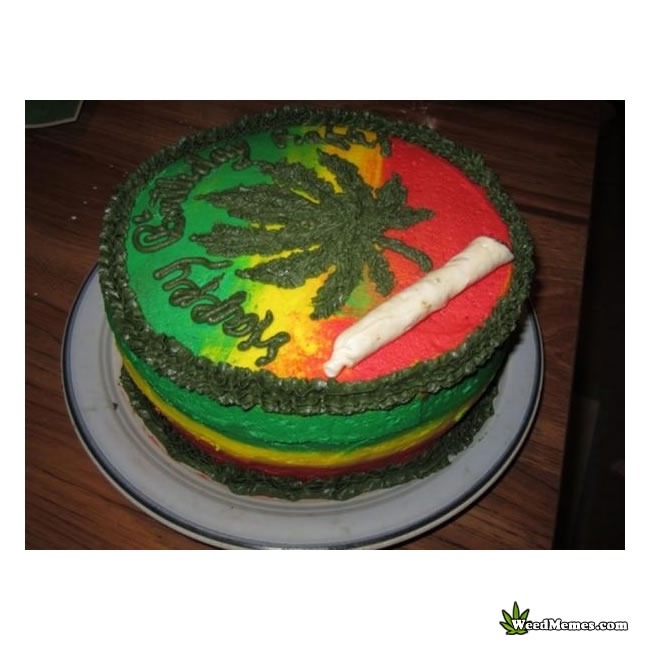 weed-birthday-cake-jamaican-colors.jpg