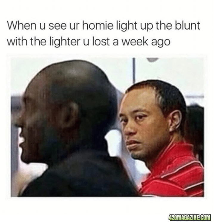 Weed-Memes-Funny-22.png