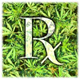 Marijuana_Rx.jpg