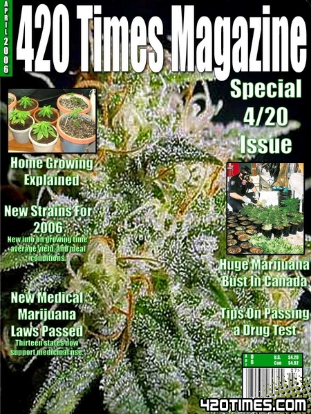 420Times-mag-cover.jpg