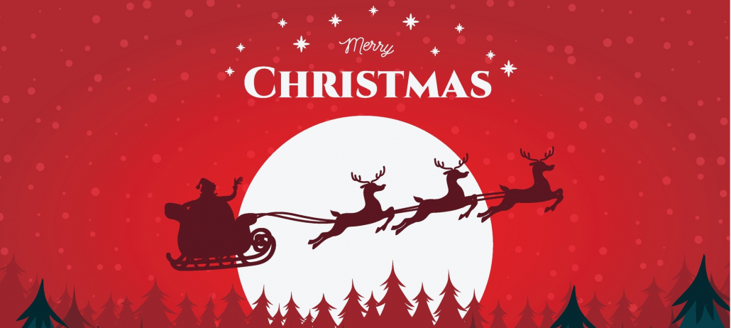 merry-christmas-10-languages-1030x462.jpg