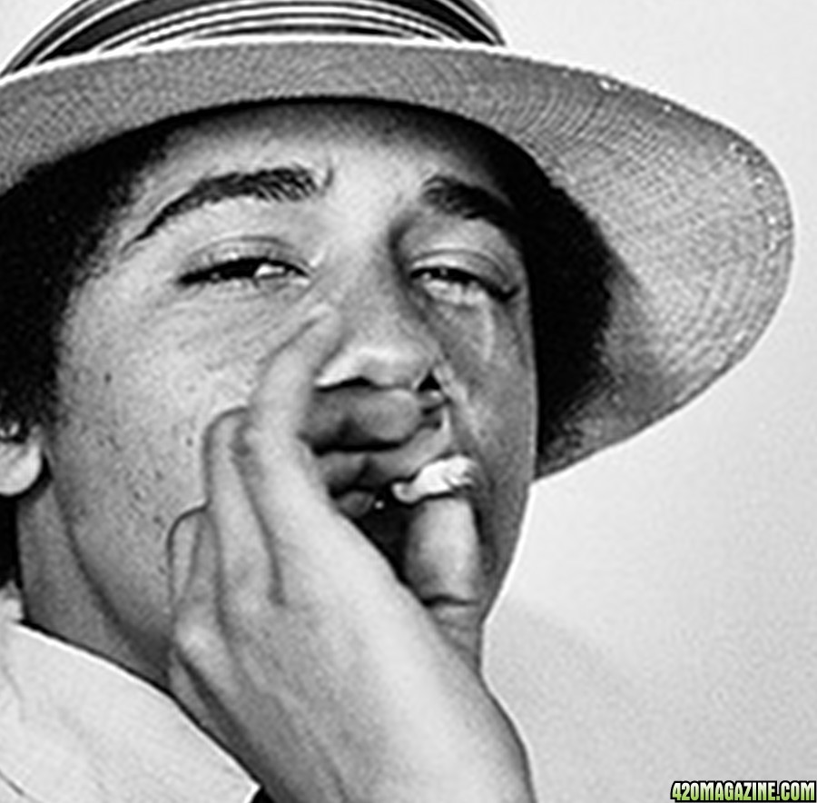 obama_smoking-weed1.jpg