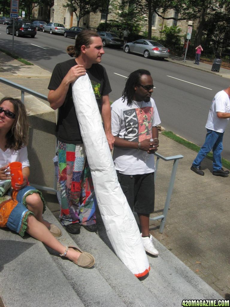 Worlds_largest_joint_1.JPG