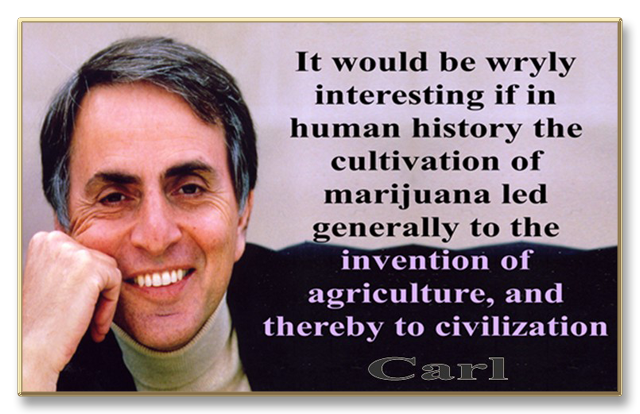 Carl-Sagan.png