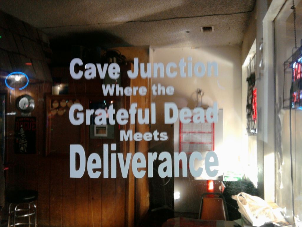Cave_Juction.jpg