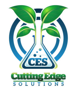 Cutting-Edge-Solutions-255x300_1_.jpg