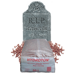Hydroton-RIP1.png