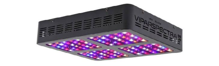 ViparSpectra-Reflector-Series-600W-730-2.jpg