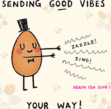 sending-good-vibes.gif