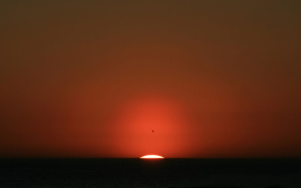 setting_sun1.jpg