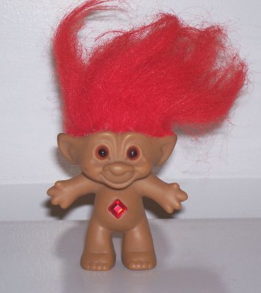 trolls-doll-red-hair1.jpg