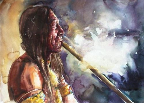 1342184464_indian_with_peace_pipe1.jpg