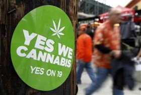 175650-a-sticker-to-support-proposition-19-a-measure-to-legalize-marijuana-in.jpg