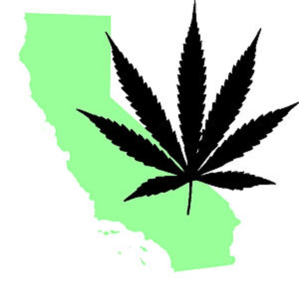 300px-California_marijuana_template.jpg