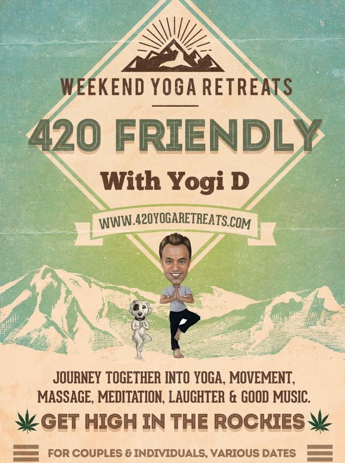 420_Yoga_Retreats_-_420_Yoga_Retreats.jpg