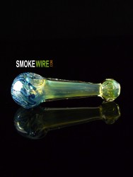 4_7_in_glass_pipe_smokewire.jpg