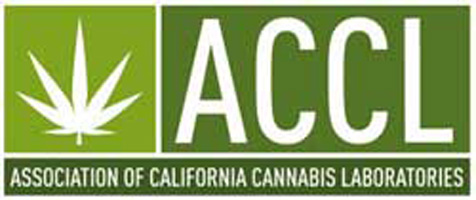 ACCL_Logo2501.jpg