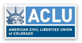 ACLU_Of_Colorado.png