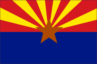AZ-State-Flag1.gif