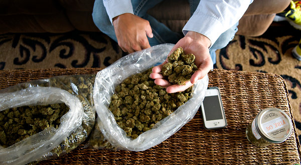 AZ_Medical_Marijuana.jpg