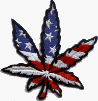 American_Marijuana.gif