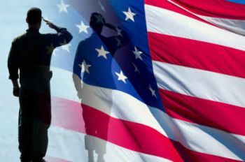 American_flag_for_Veterans.jpg