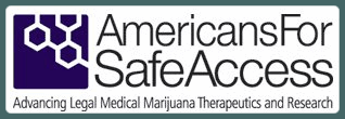 AmericansForSafeAccess_logo.png
