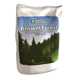 Ancient_Forest_Grow_Medium_-_sm.jpg