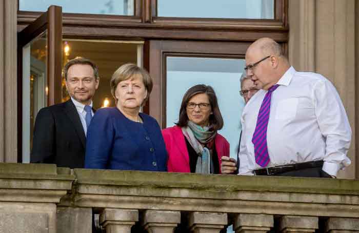 Angela_Merkel_-_Getty_Images.jpg