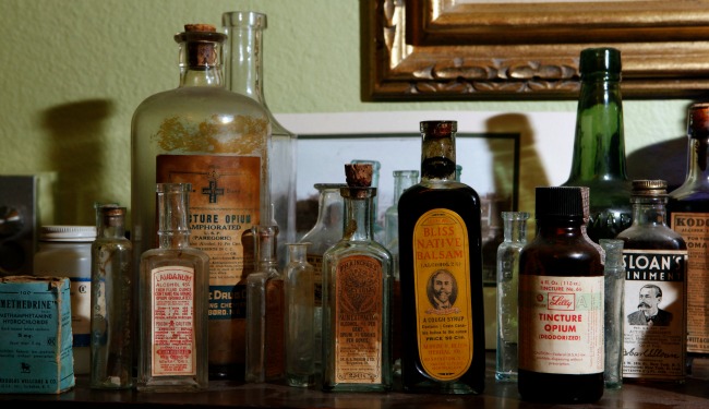 Antique_Medical_Bottles.jpg