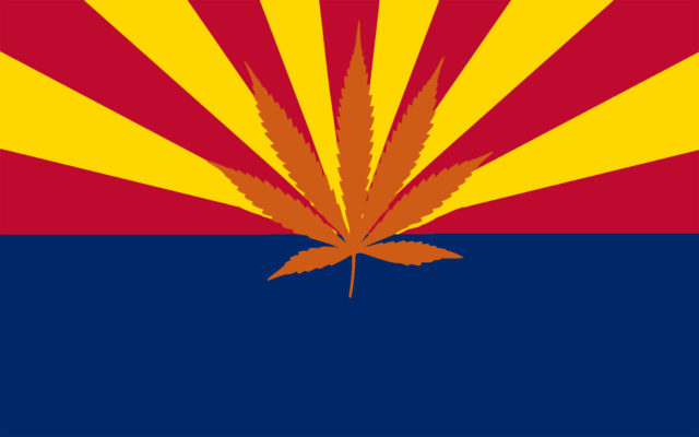 Arizona_Marijuana_Flag.jpg