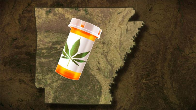 Arkansas_medical_marijuana.jpg