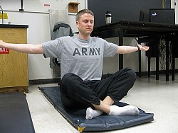 Army_Soldier_Doing_Yoga.jpg