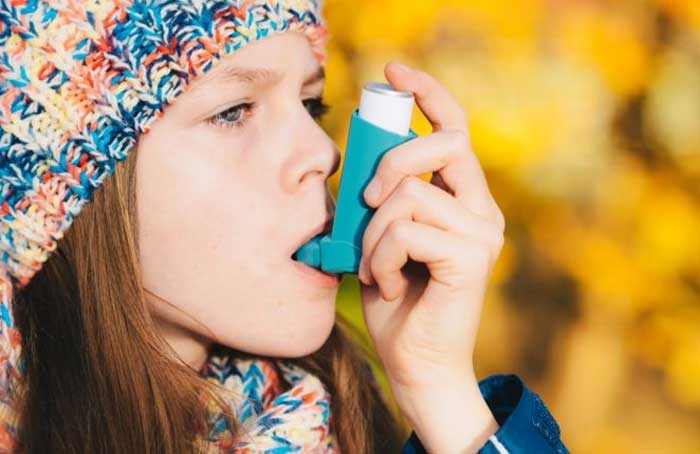 Asthma_-_Shutterstock.jpg